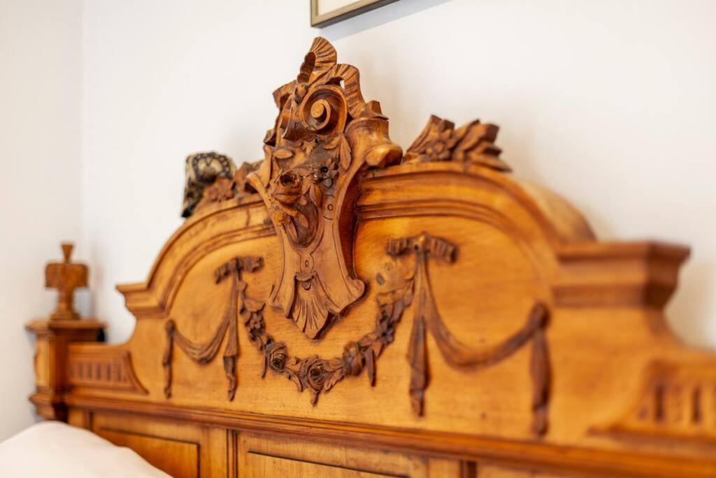 דירות לונדון Outstanding Antique 1Br Flat In Soho מראה חיצוני תמונה